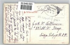 23714 W2423 Malente-Gremsmühlen