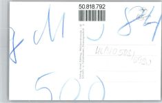 58762 W5990 Mühlenrahmede