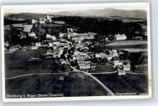 93128 W8413 Kirchberg - Gesamtansicht