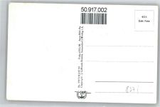93128 W8413 Kirchberg - Gesamtansicht