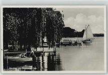 15738 O1615 Zeuthen - See