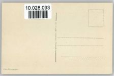 15738 O1615 Zeuthen - See