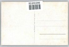 84518 W8268 Garching a d Alz - Kirche