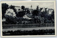 85221 W8060 Dachau