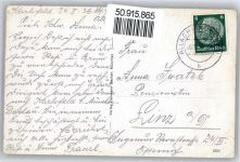 85221 W8060 Dachau