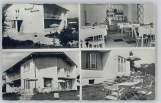 9061 Krumpendorf - Pension Wabnig