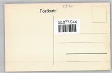 09496 O9340 Marienberg , Erzgeb