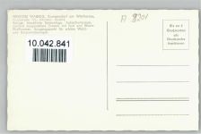 9061 Krumpendorf - Pension Wabnig