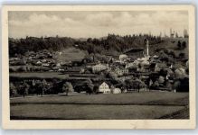 84559 W8261 Kraiburg a. Inn - Gesamtansicht