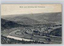 69151 W6903 Dilsberg - Neckartal
