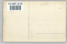 69151 W6903 Dilsberg - Neckartal
