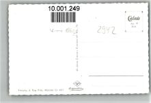 26441 W2942 Jever - Luftaufnahme