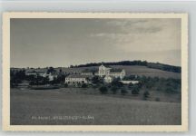 4211 Weikersdorf - Evangel. Anstalt