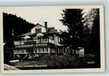 9462 Bad St. Leonhard im Lavanttal - Schwefelheilbad Pension Restaurant