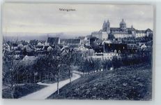 88250 W7987 Weingarten , Württ