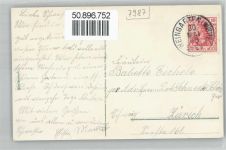 88250 W7987 Weingarten , Württ
