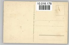 76470 W7556 Ötigheim - Volksschauspiel Tell