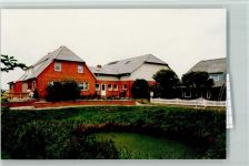 25859 W2251 Hooge, Hallig FOTO KEINE AK