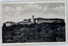 Brno Brünn - Schloss, Spielberg