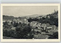 54655 W5524 Kyllburg