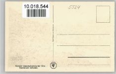 54655 W5524 Kyllburg