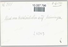 98617 O6100 Meiningen