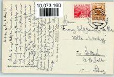 6580 St. Anton am Arlberg - Verlag Risch-Lau