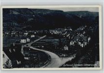 75323 W7547 Calmbach