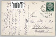 75323 W7547 Calmbach