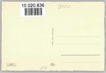 37073 W3400 Göttingen - Denkmal der 82er