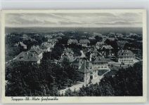 92655 W8484 Grafenwöhr