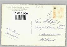 51580 W5226 Odenspiel - Raststätte Müller