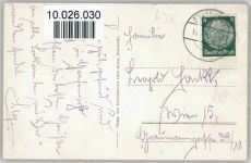 92655 W8484 Grafenwöhr
