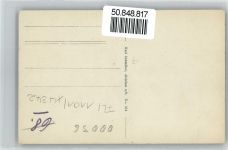 06425 O4342 Alsleben - Angler