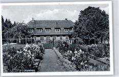 33824 W4806 Werther (Westf.) - Sonneneck