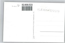 33824 W4806 Werther (Westf.) - Sonneneck