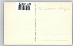 57790 Lorquin - Lörchingen