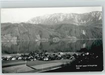 4865 Nußdorf am Attersee