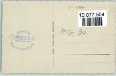 14797 O1804 Lehnin - Am Müklenteich
