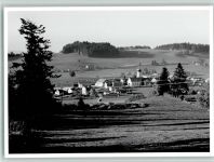88179 W8999 Oberreute , Allgäu