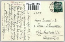 99831 O5903 Creuzburg