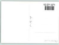 88179 W8999 Oberreute , Allgäu