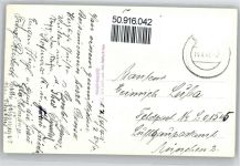 85435 W8058 Erding - Lange Zeile
