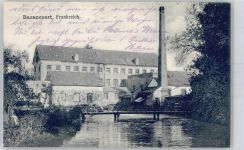60380 Bazancourt