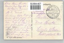 60380 Bazancourt