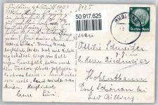82386 W8125 Huglfing - Teilansichten