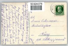 93333 W8425 Neustadt a.d.Donau