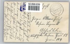 83395 W8228 Freilassing - Gasthaus zum Seehaus