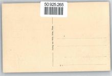 92685 W8485 Floß - Rumpelbach