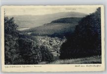 61389 W6384 Schmitten , Taunus